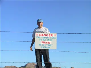 small_021114 comdexIMG_9246.webp